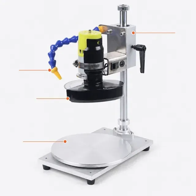 ElectricGl product 1