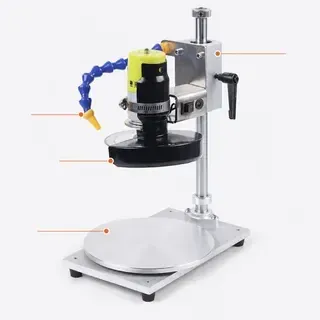 ElectricGl product 2