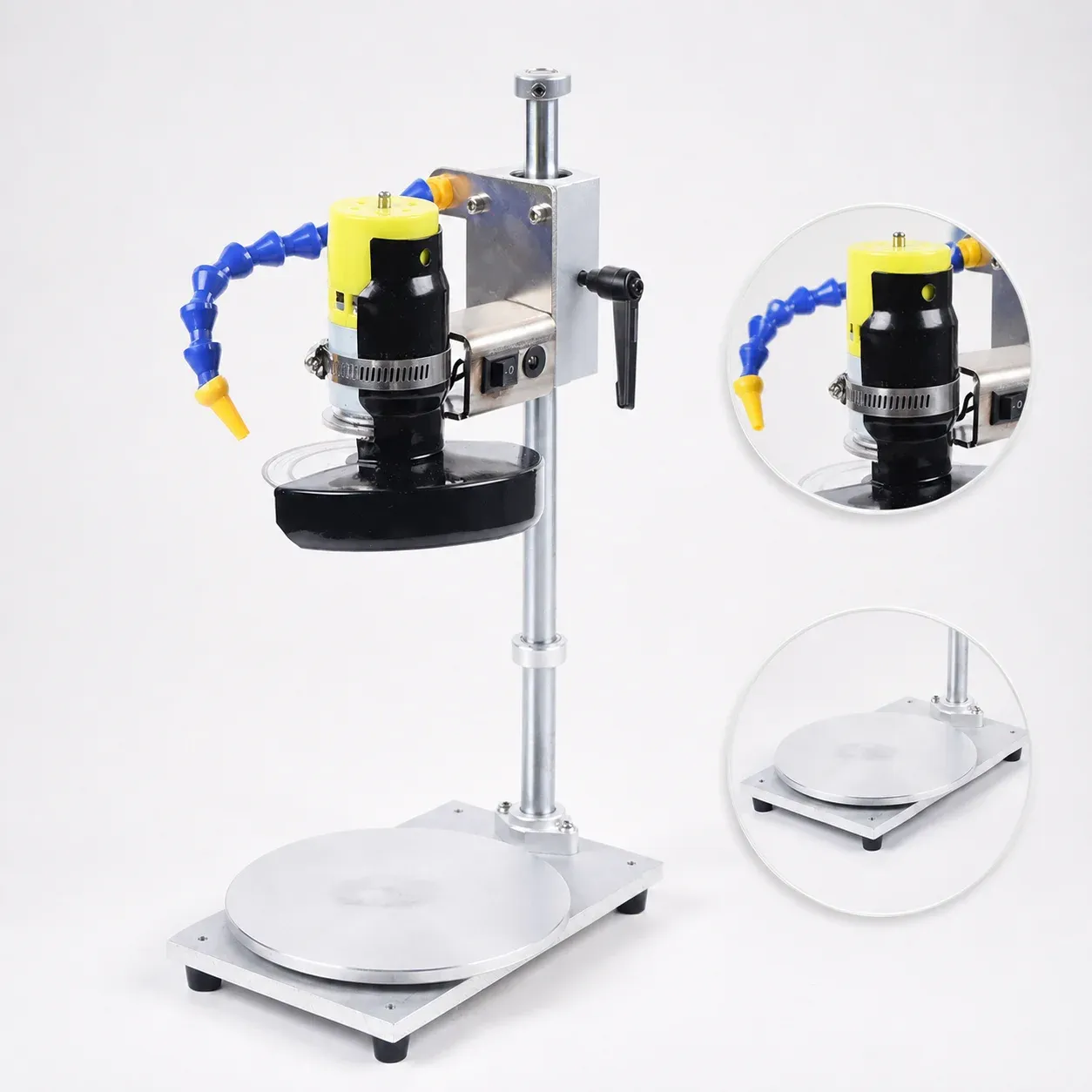 ElectricGl product 3