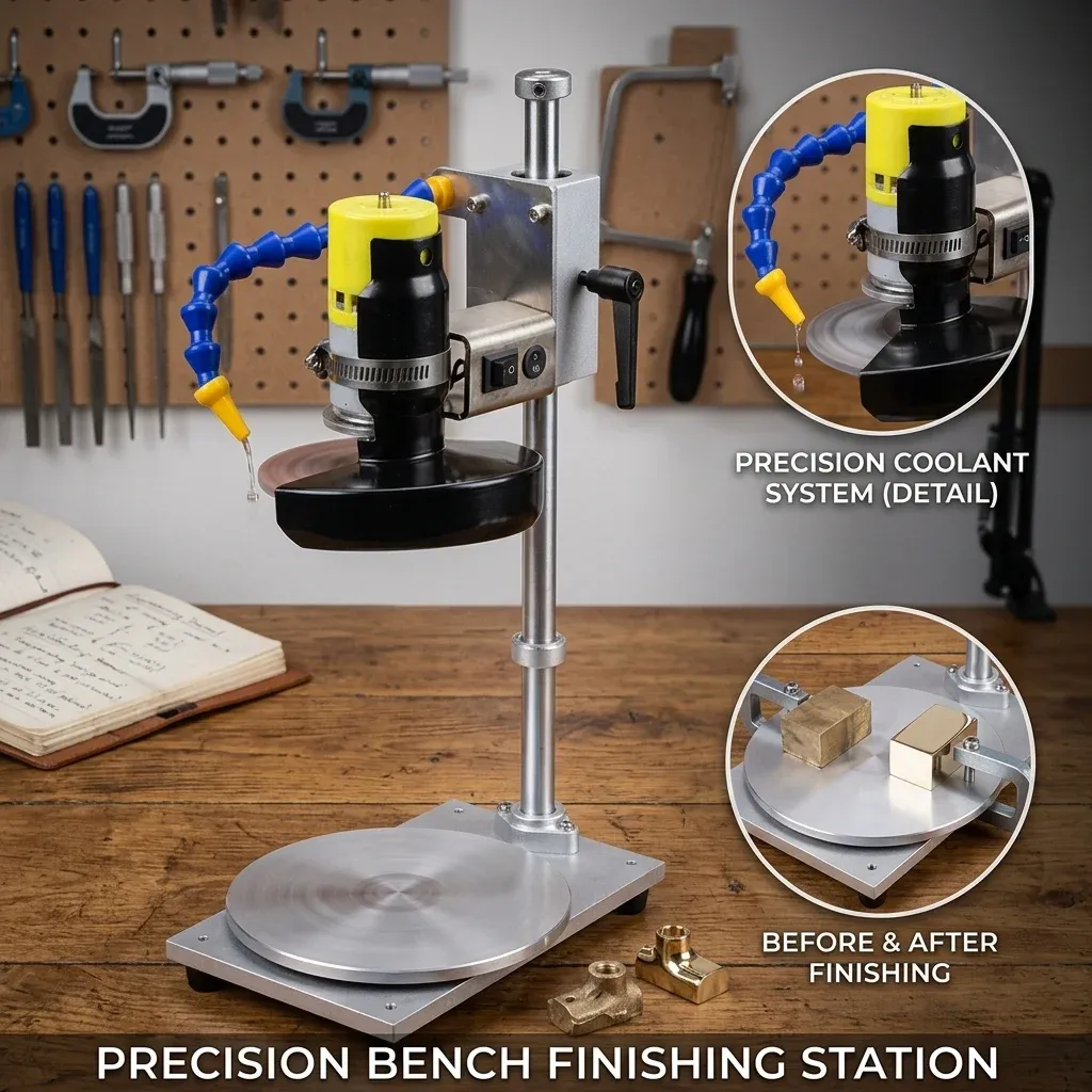 Powered Glass Cutter Explained: A UK Buyer's Guide
