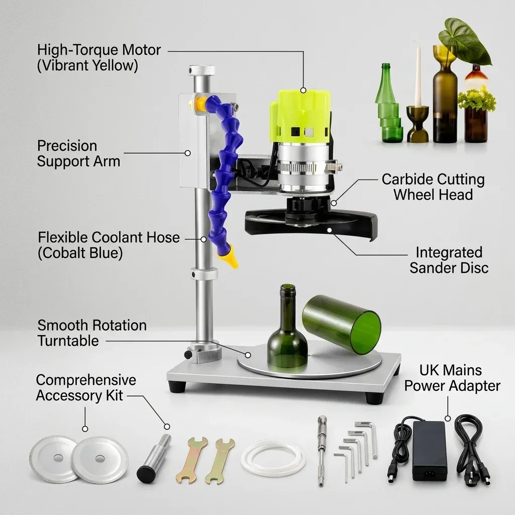 Product 4