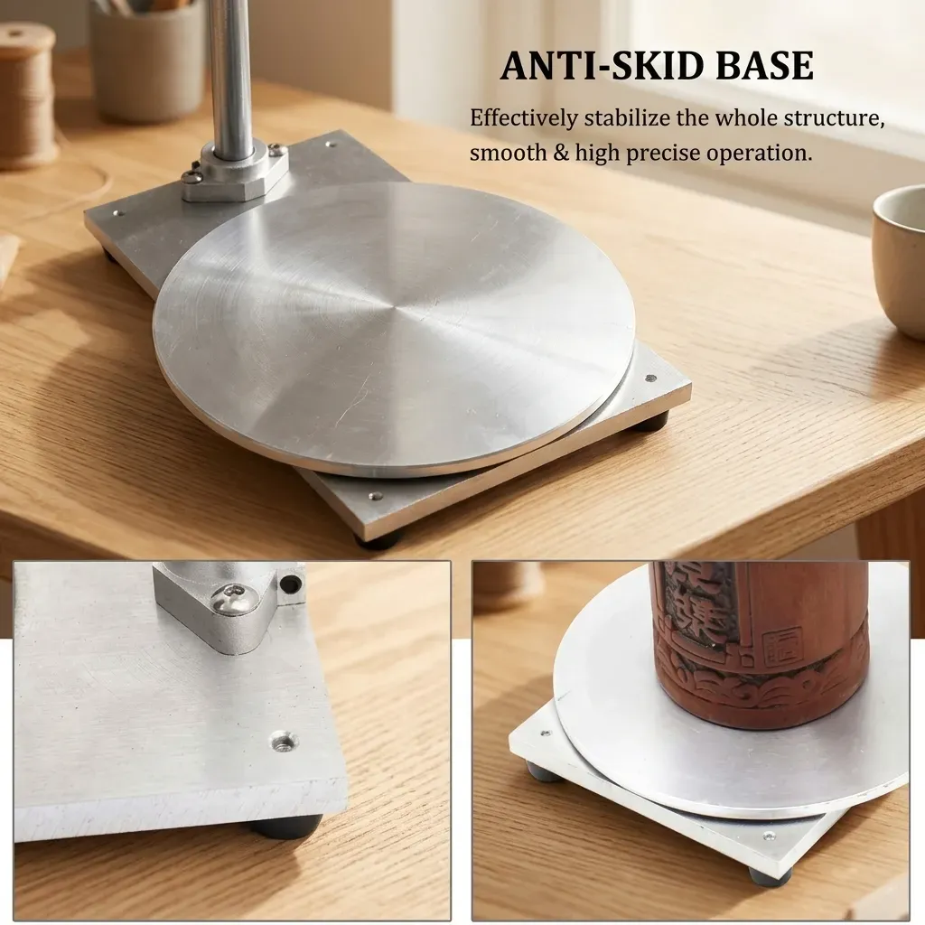 Product 8